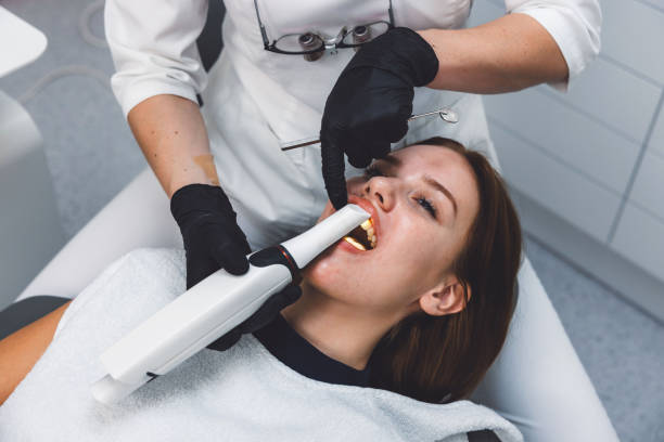 Best Emergency Root Canal Therapy in Webster, SD